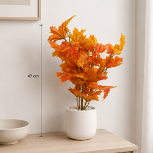 PLANTA OTONAL 47 CM