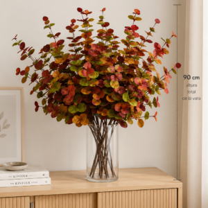 VARA EUCALIPTO PREMIUM 90 CM