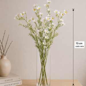 VARA MINI MARGARITA 73 CM