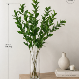 VARA VERDE PREMIUM 78 CM
