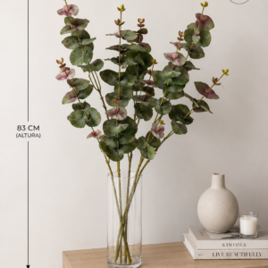 VARA EUCALIPTO PREMIUM 67 CM