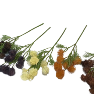 VARA POM POM SILVESTRE