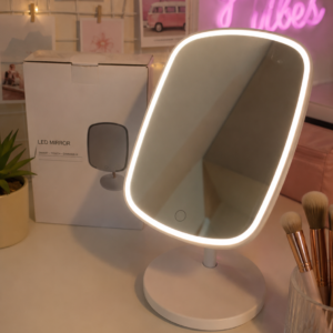 ESPEJO LED GRANDE