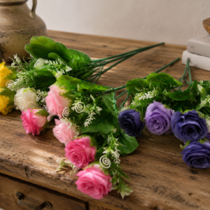 RAMO ROSAS