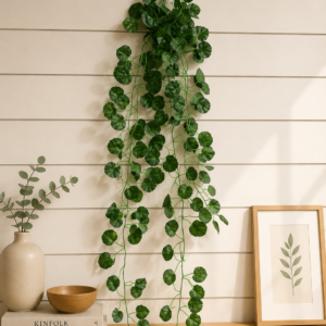 COLGANTE VERDE
