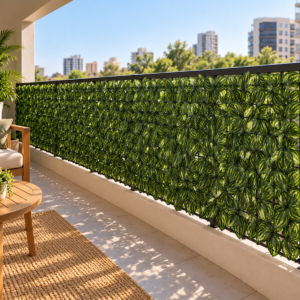 PANEL PLEGABLE 300 CM X 100 CM