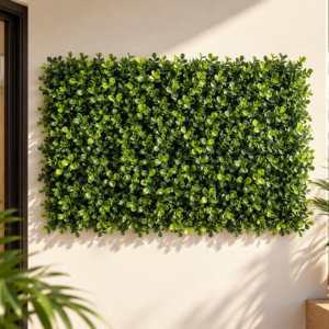 PANEL VERDE 60 CM X 40 CM